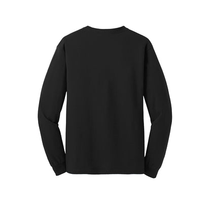 Gildan Long Sleeve