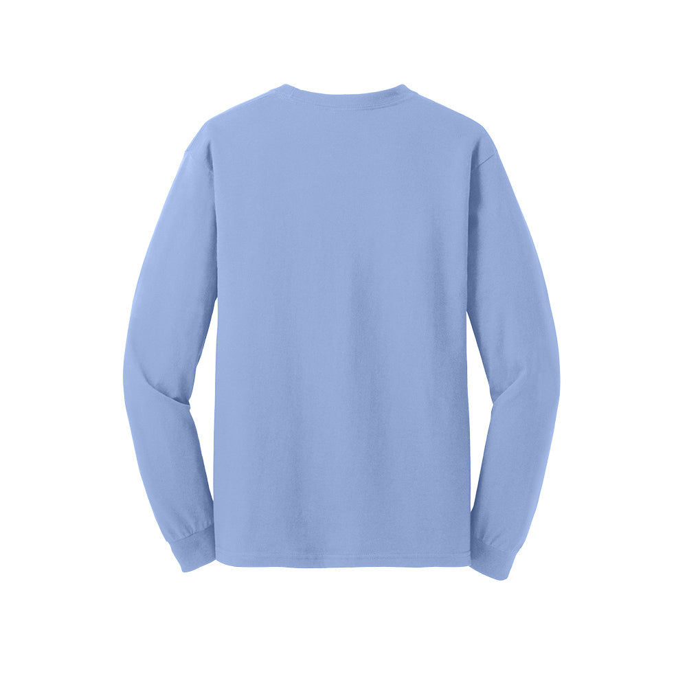 Gildan Long Sleeve