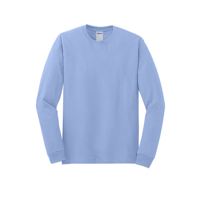 Gildan Long Sleeve