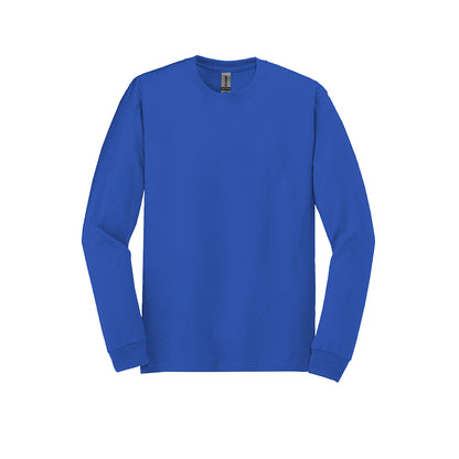 Gildan Long Sleeve