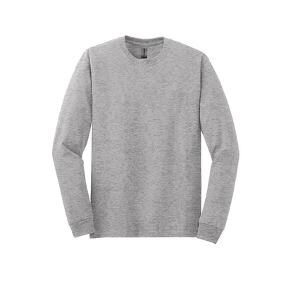 Gildan Long Sleeve