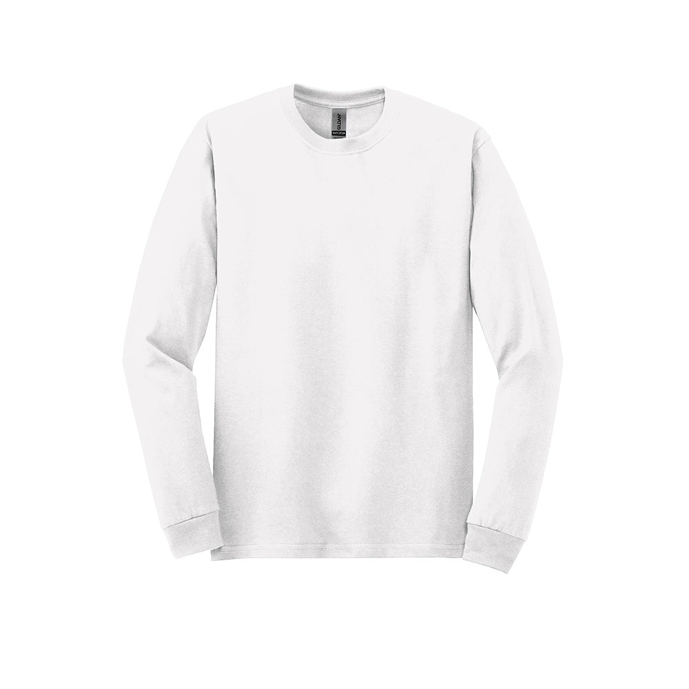 Gildan Long Sleeve