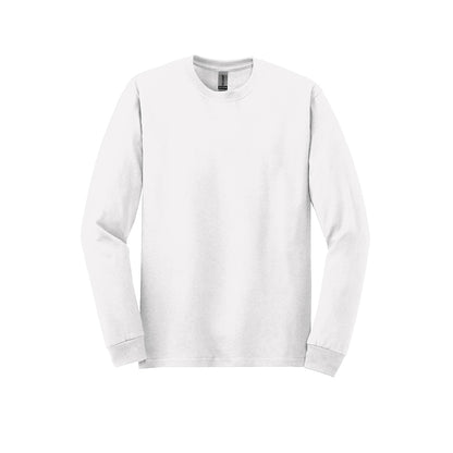 Gildan Long Sleeve