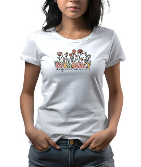 Emergency DTF Transfer