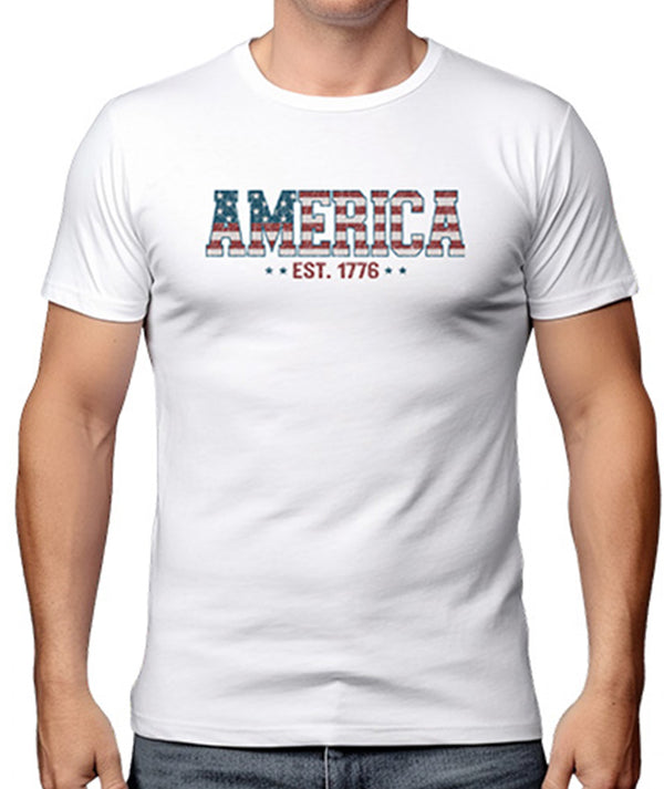 4th of July Transfers Ignite Summer Sales