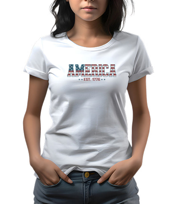 4th of July Transfers Ignite Summer Sales