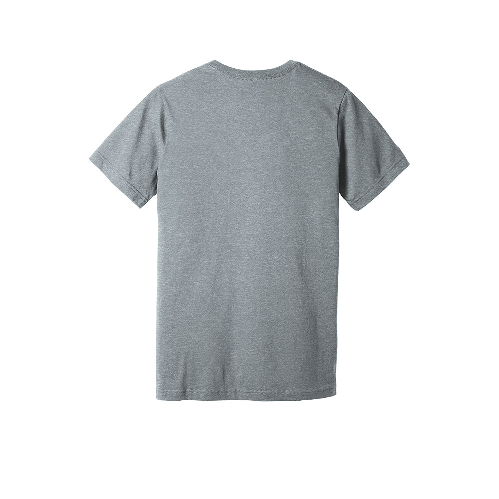 Rustic United V-Neck