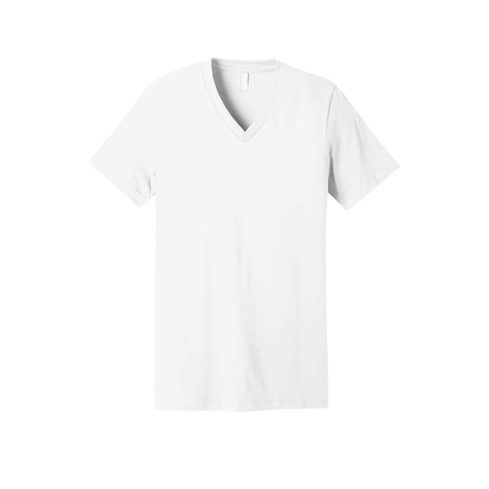 Rustic United - Outlash Wear - Women V-Neck