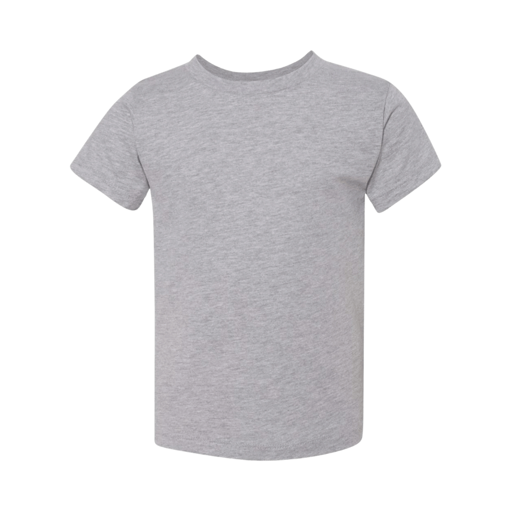 Rustic United - Outlash Wear - Toddler