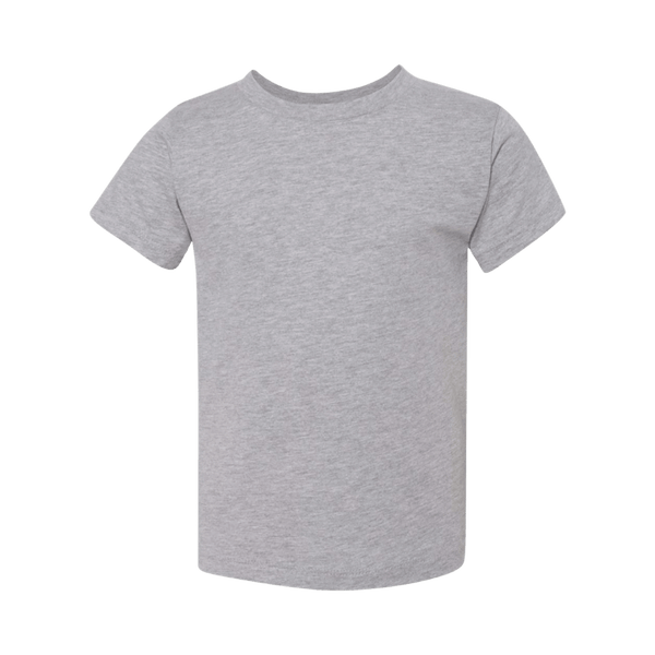 Rustic United - Outlash Wear - Toddler