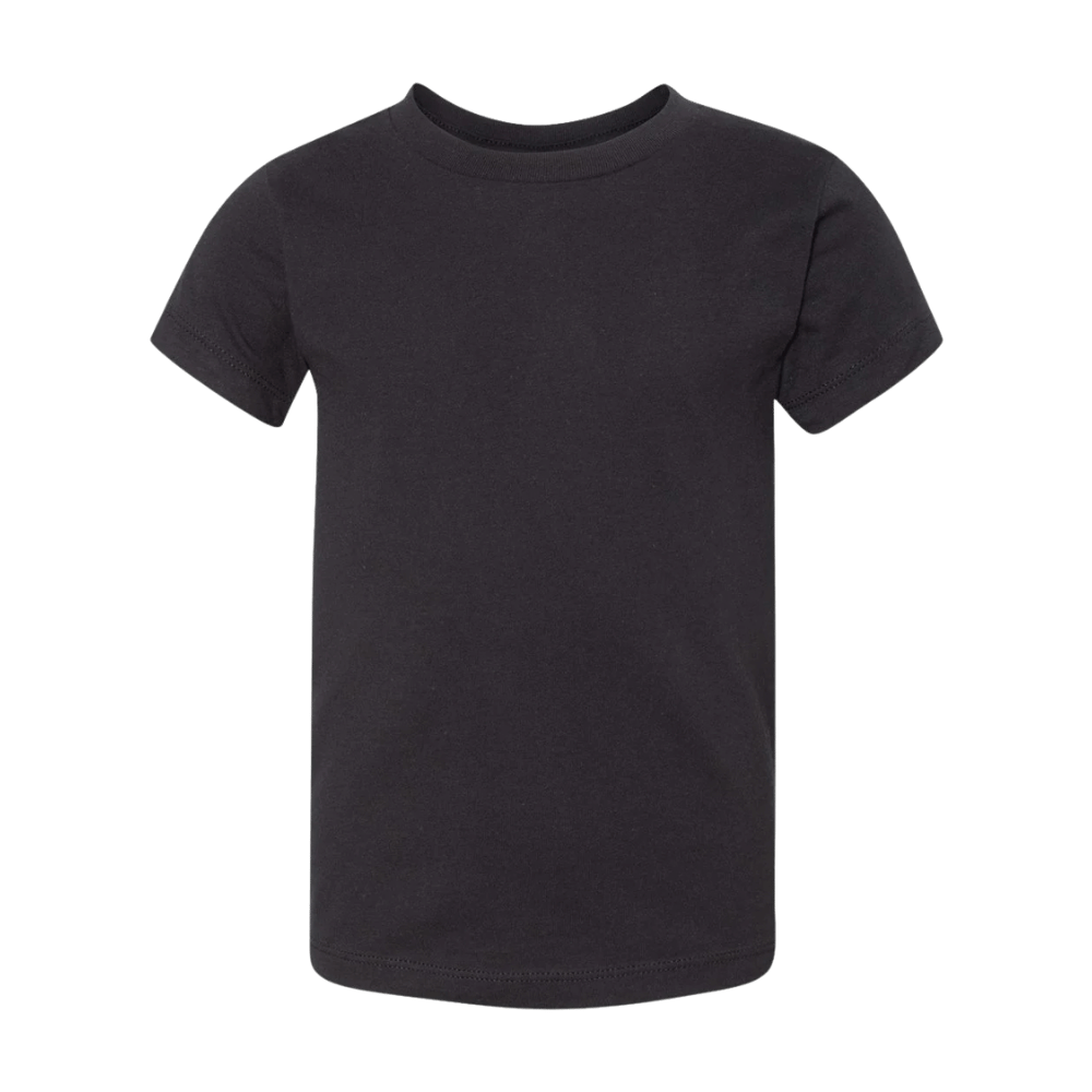 Rustic United - Outlash Wear - Toddler