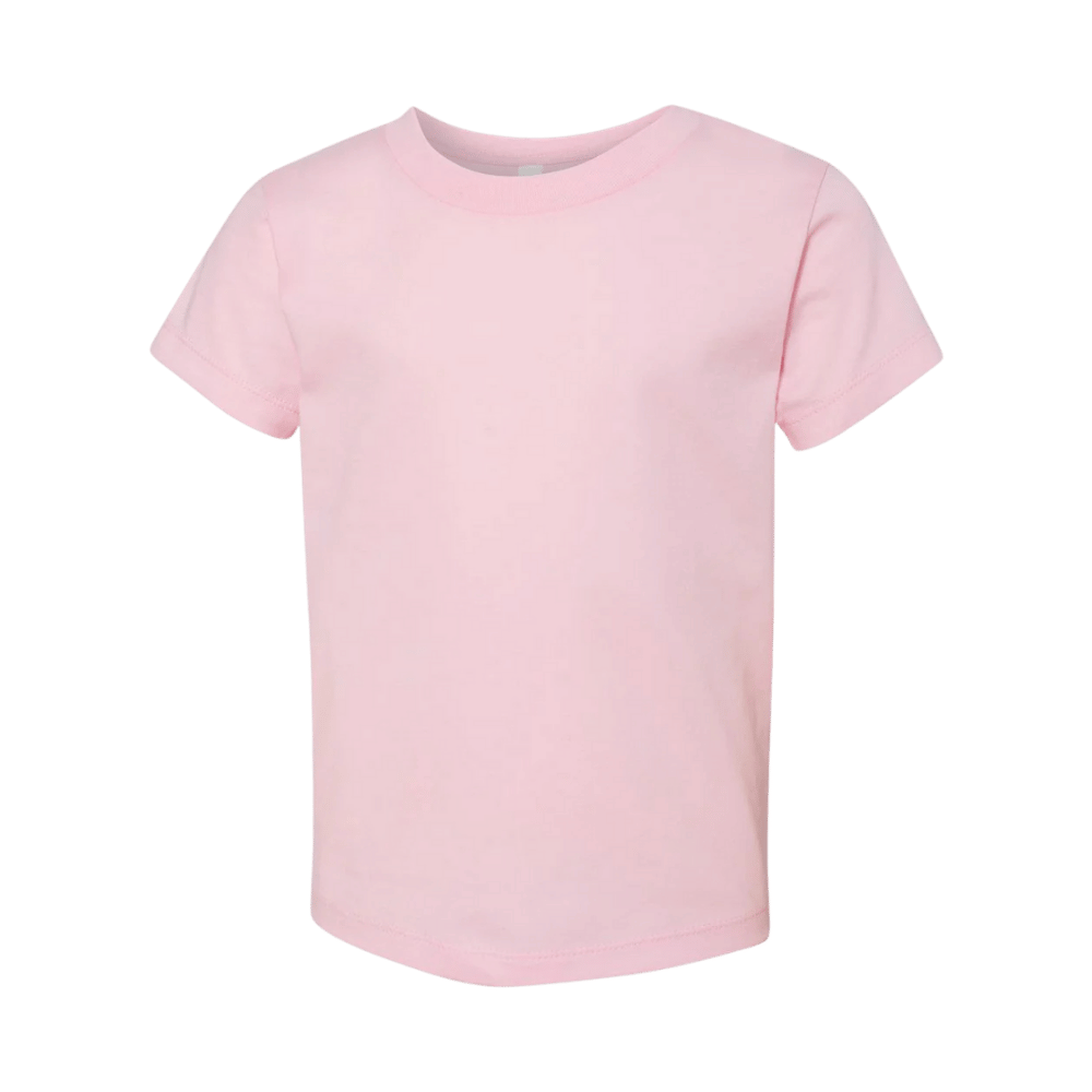 Rustic United - Outlash Wear - Toddler