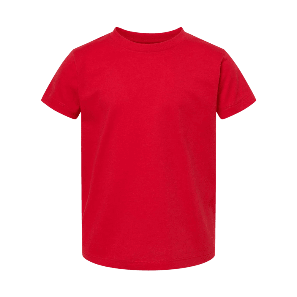 Rustic United - Outlash Wear - Toddler