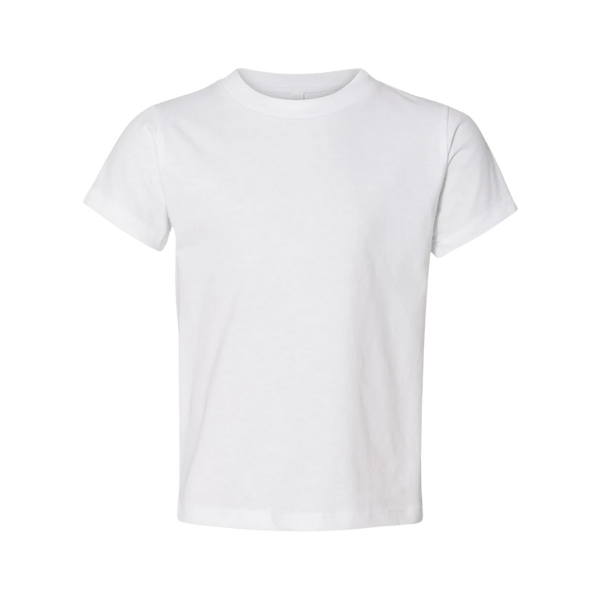 Rustic United - Outlash Wear - Toddler