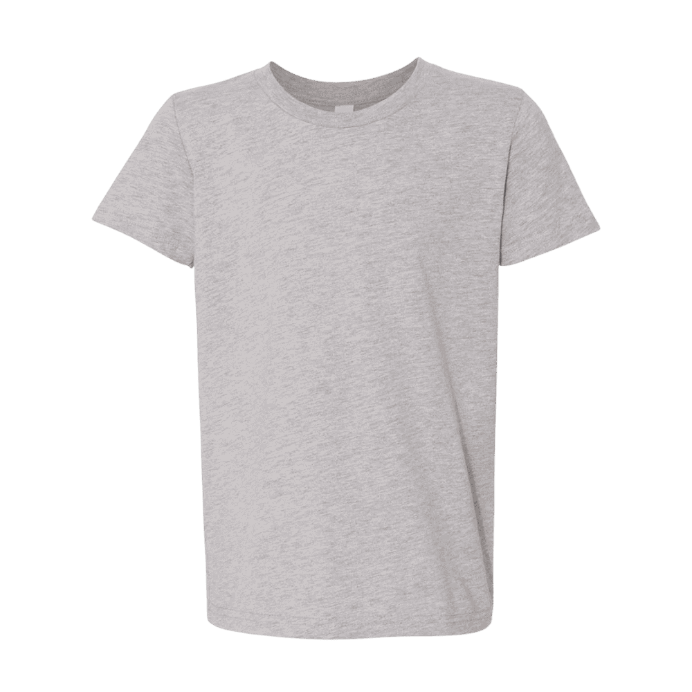 Rustic United - Outlash Wear - Youth