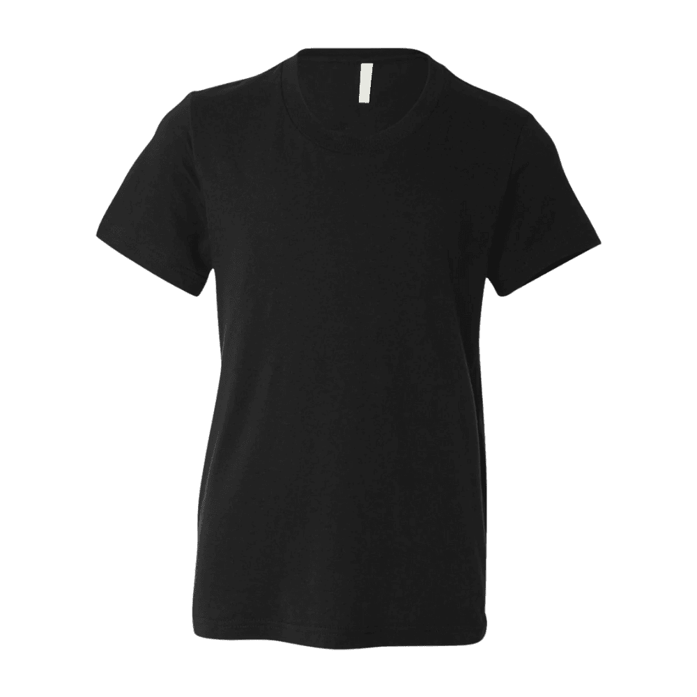 Rustic United - Outlash Wear - Youth