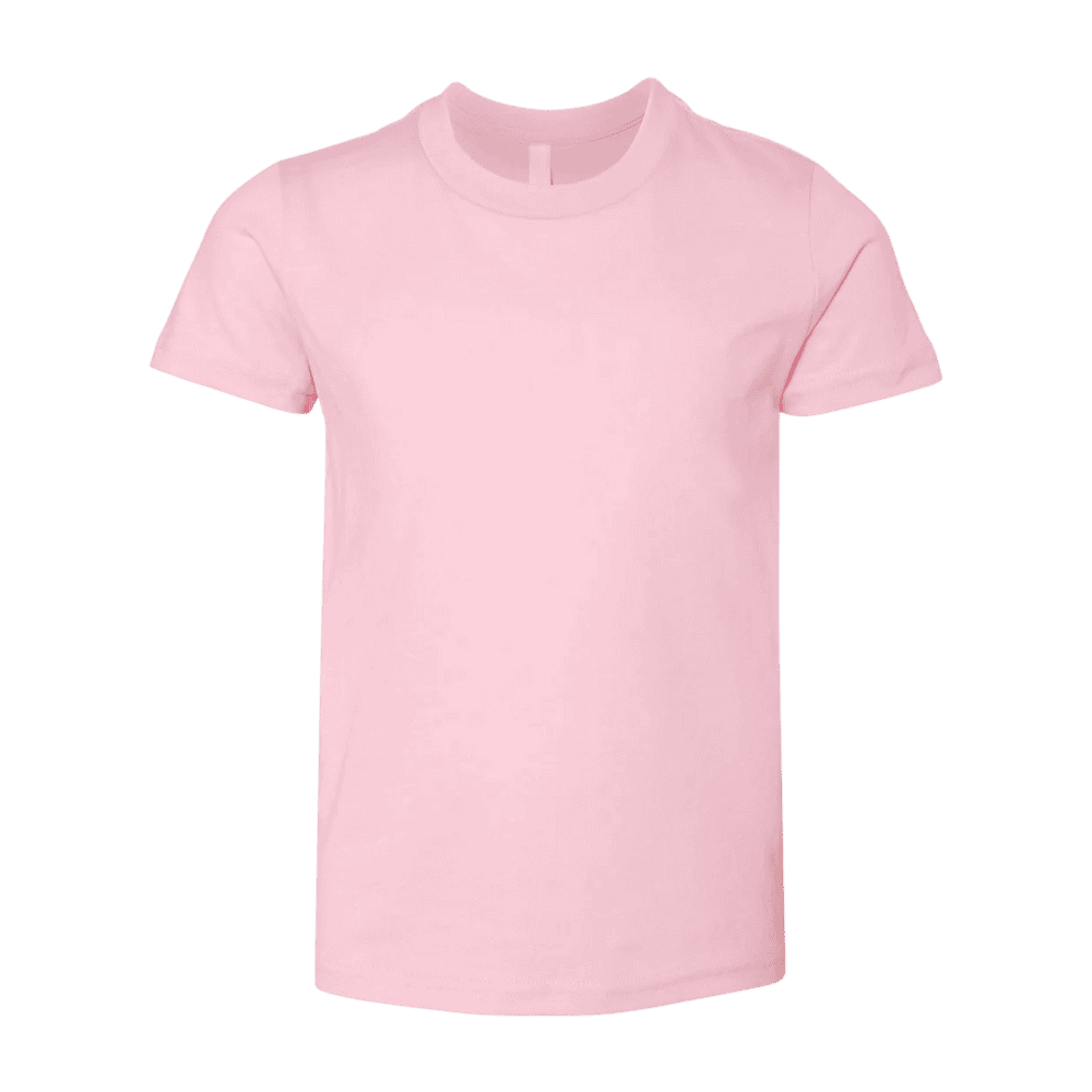 Rustic United - Outlash Wear - Youth