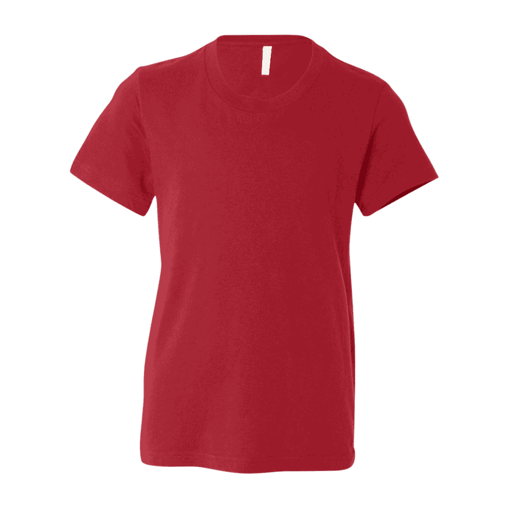 Rustic United - Outlash Wear - Youth