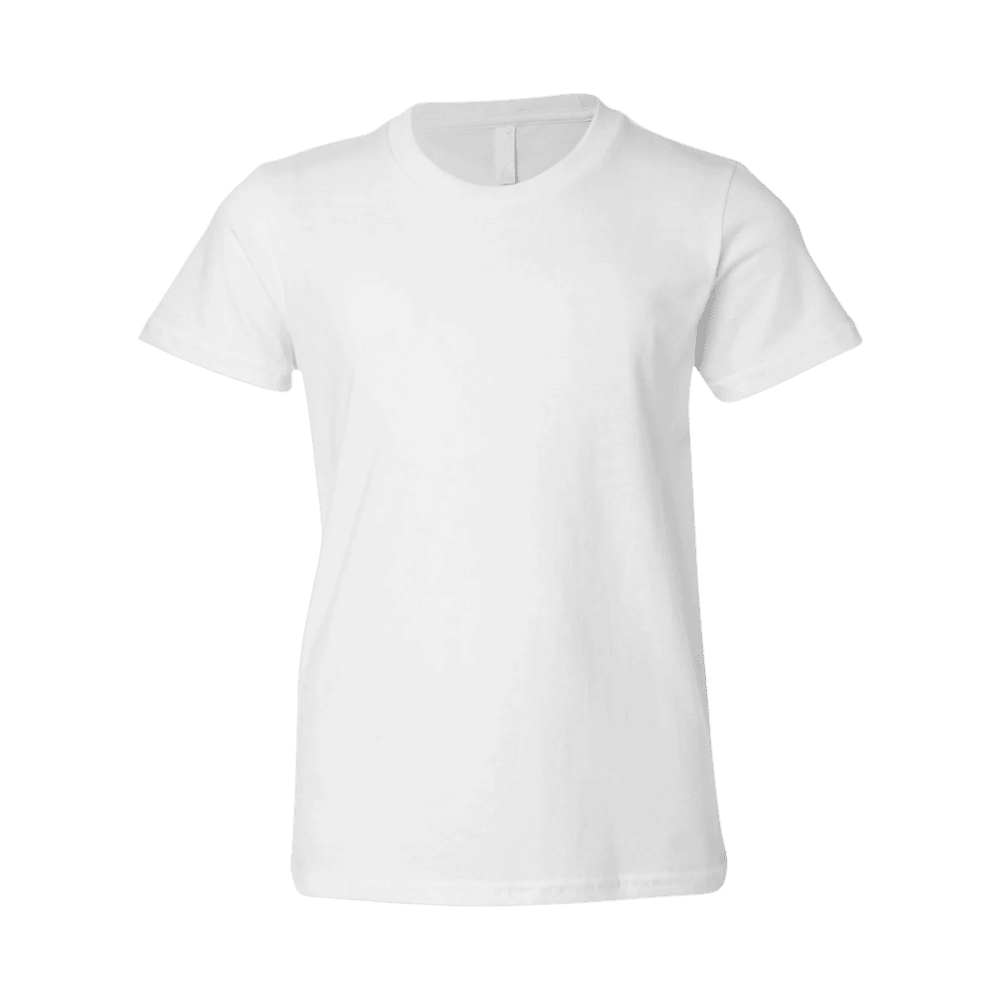 Rustic United - Outlash Wear - Youth