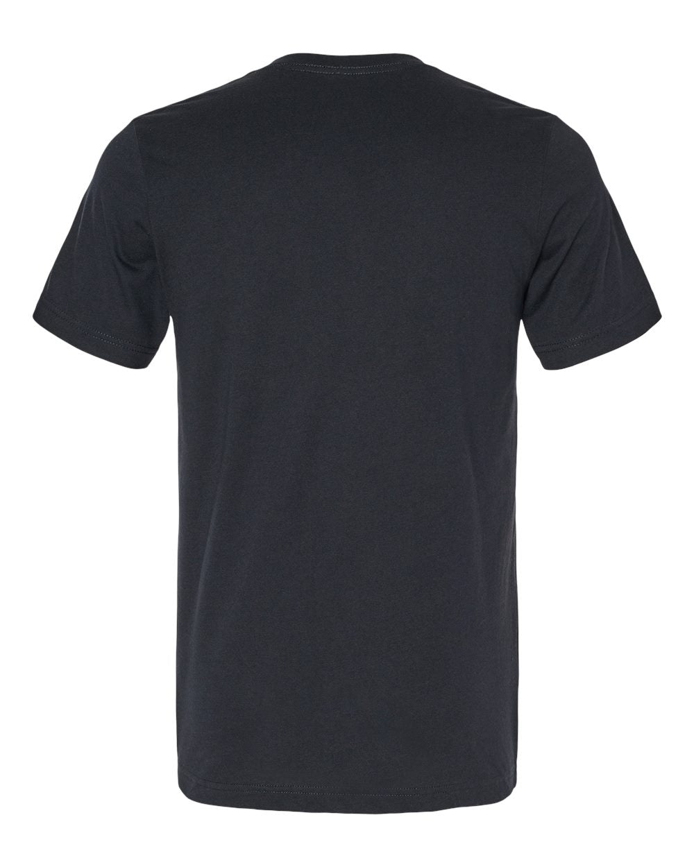 3005CVC Bella+Canvas Unisex Heather CVC V-Neck Tee