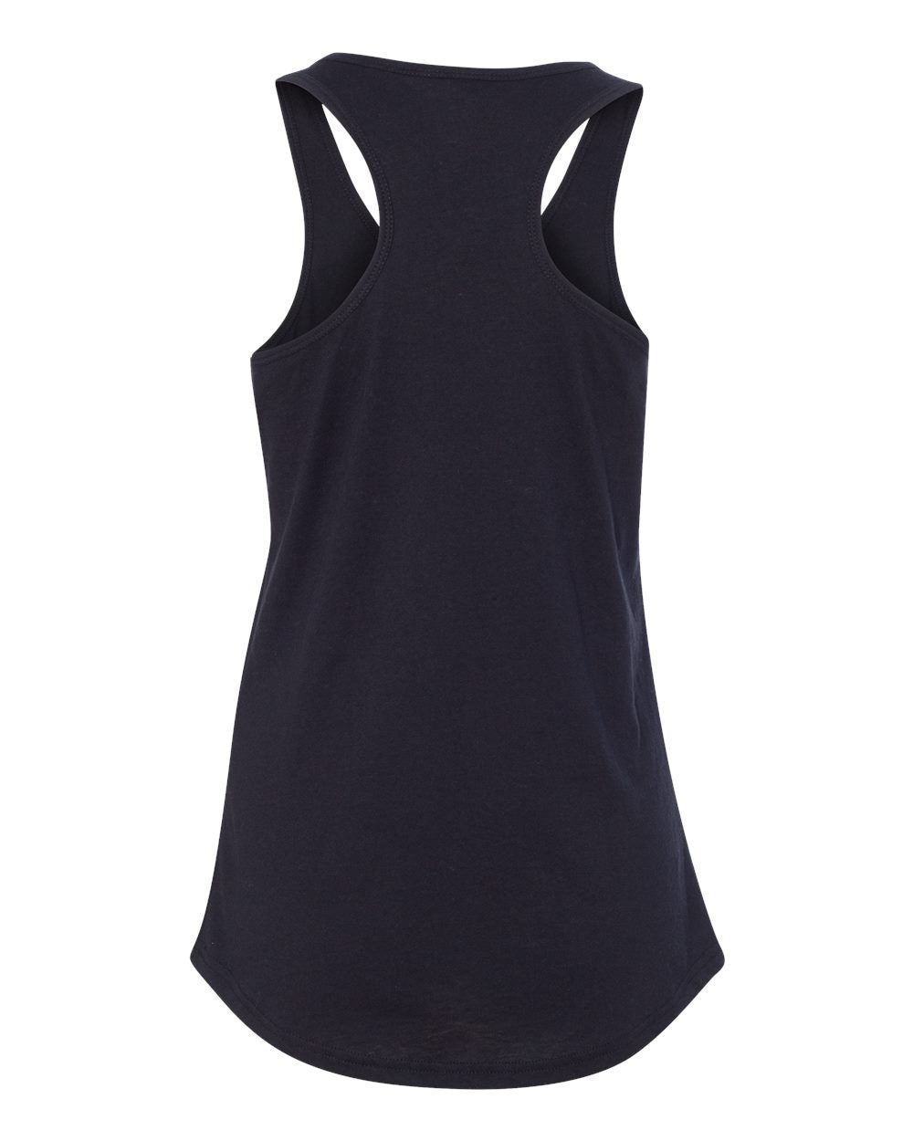 Next Level Women's Ideal Racerback Tank