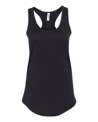 Next Level Women's Ideal Racerback Tank