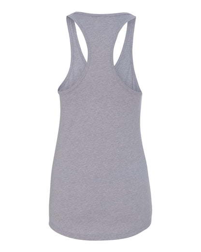 Next Level Women's Ideal Racerback Tank