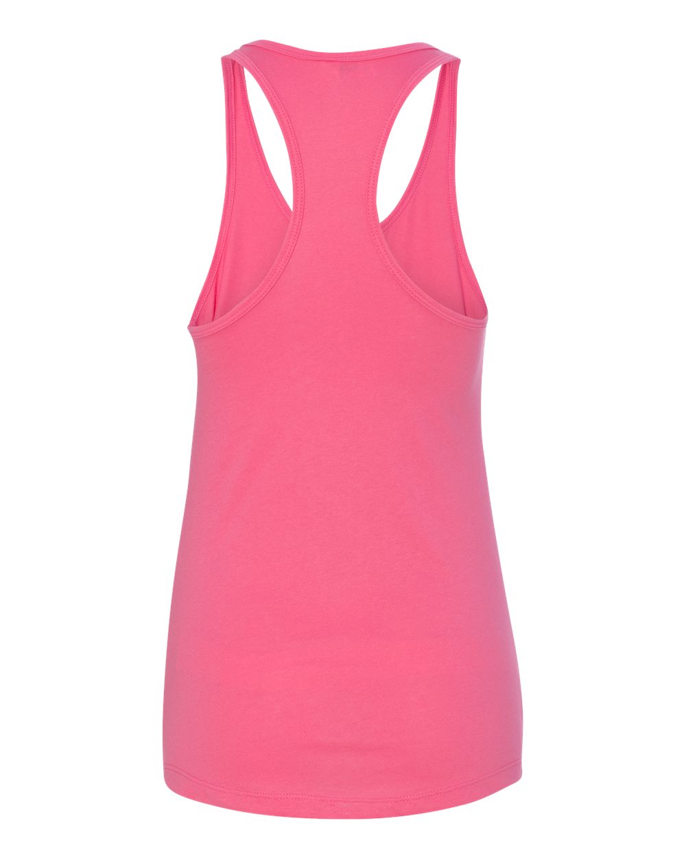 Next Level Women's Ideal Racerback Tank