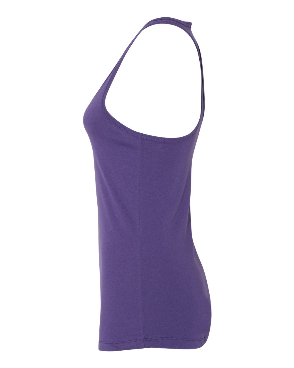 Next Level Women's Ideal Racerback Tank