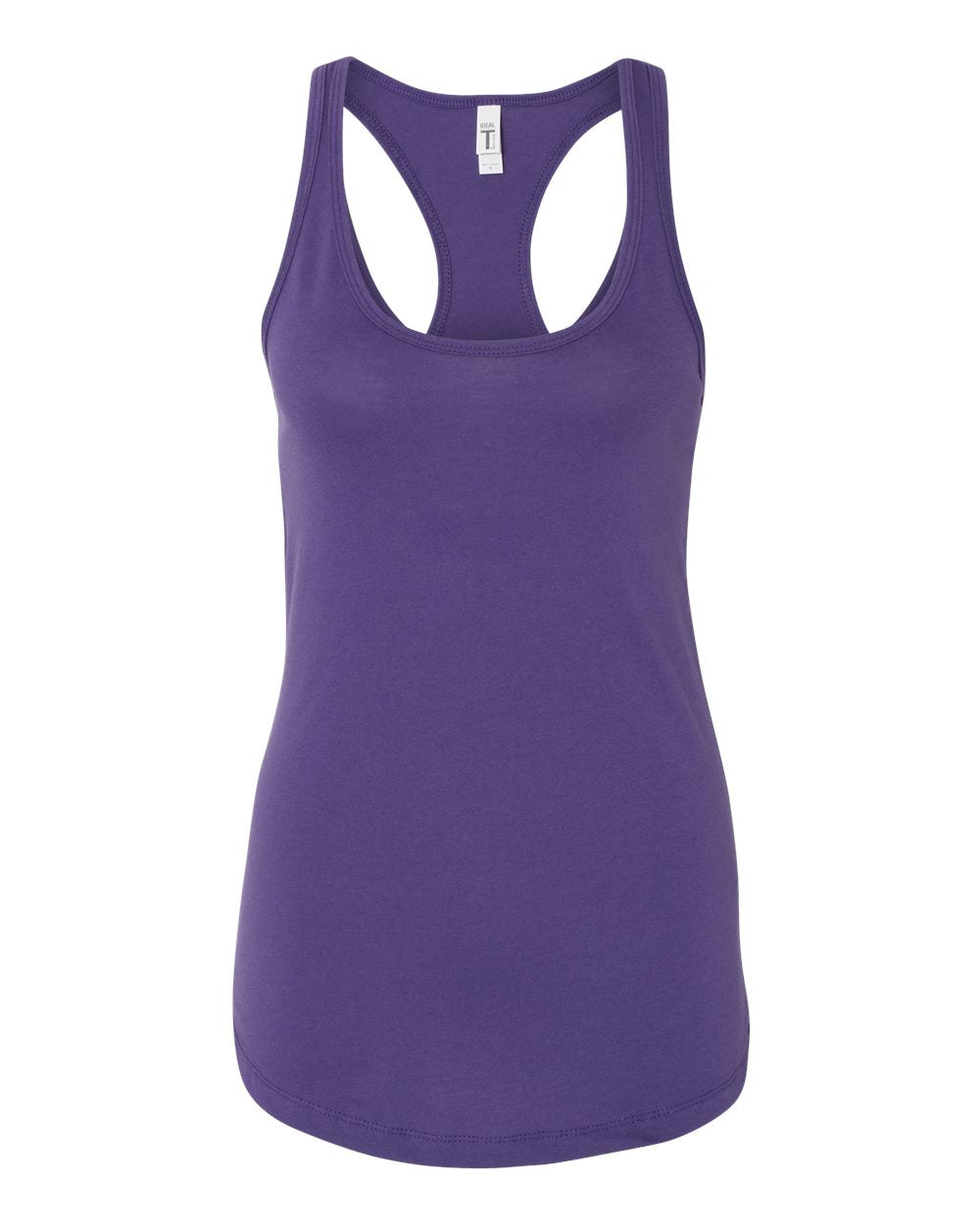 Next Level Women's Ideal Racerback Tank