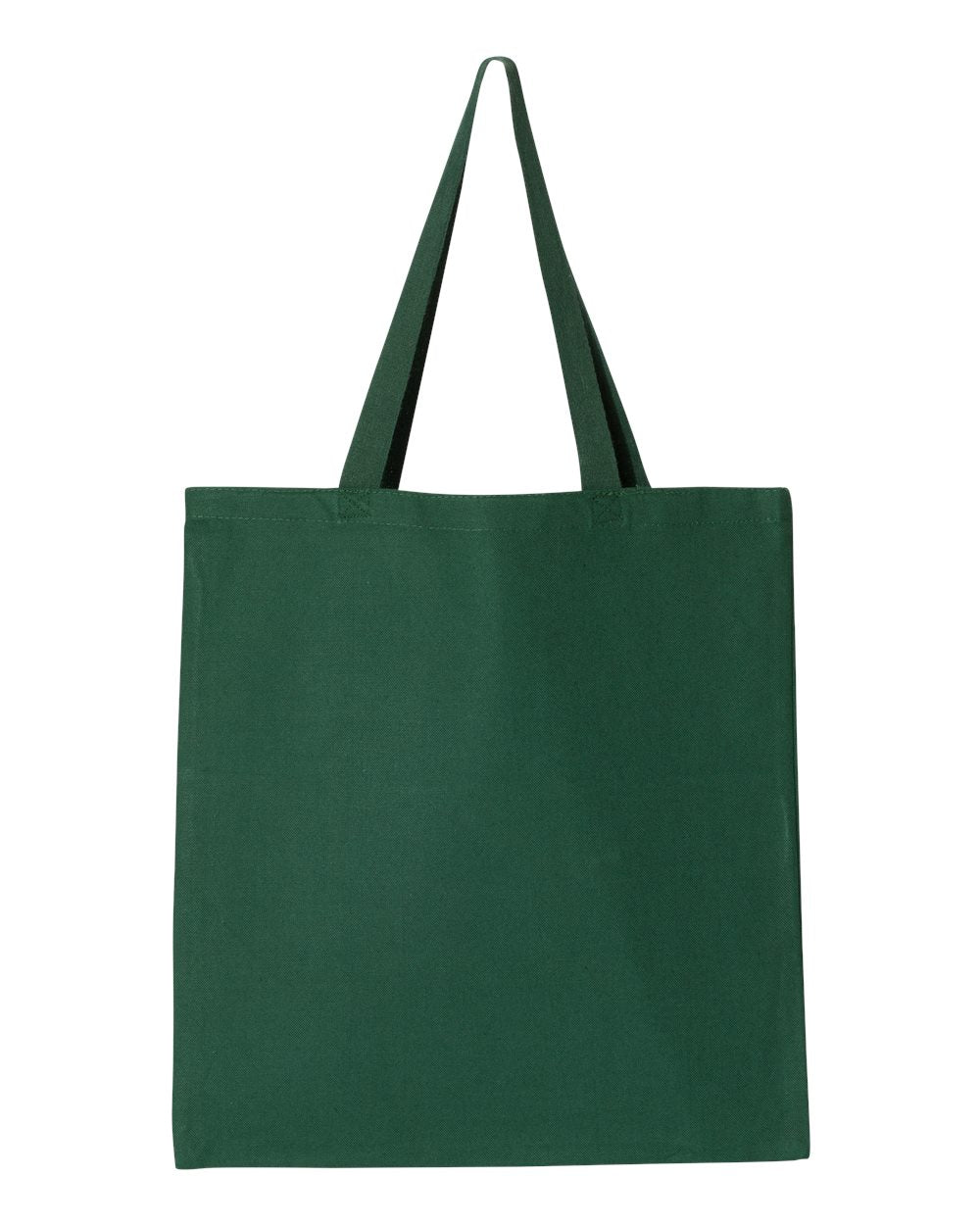 Q-Tees - Promotional Tote