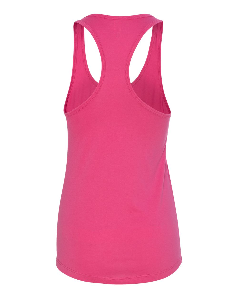 Next Level Women's Ideal Racerback Tank