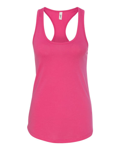 Next Level Women's Ideal Racerback Tank