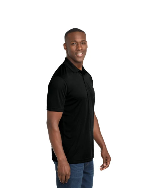 ST550 Man's Polo