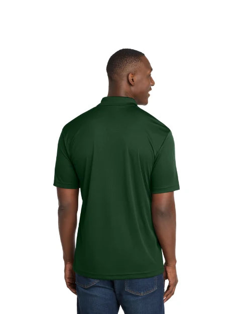 ST550 Man's Polo