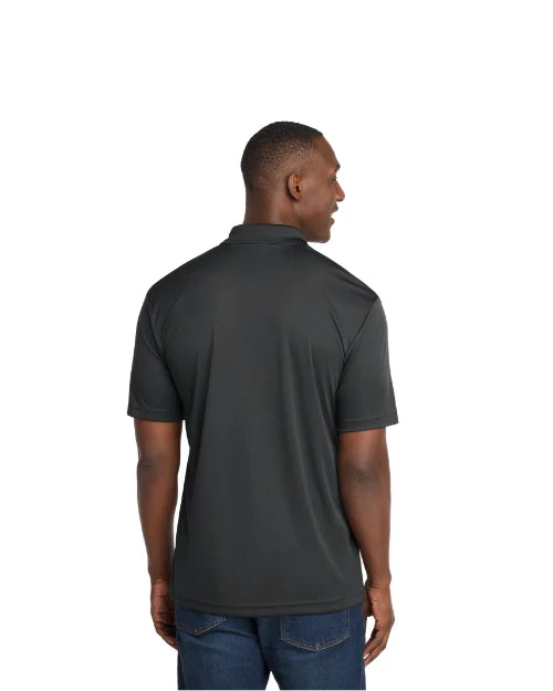 ST550 Man's Polo