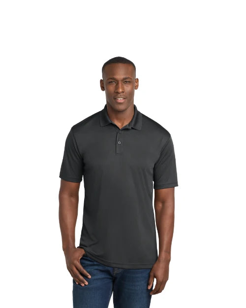 ST550 Man's Polo