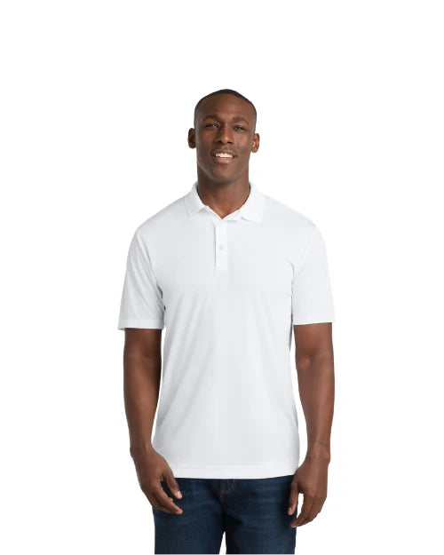 ST550 Man's Polo