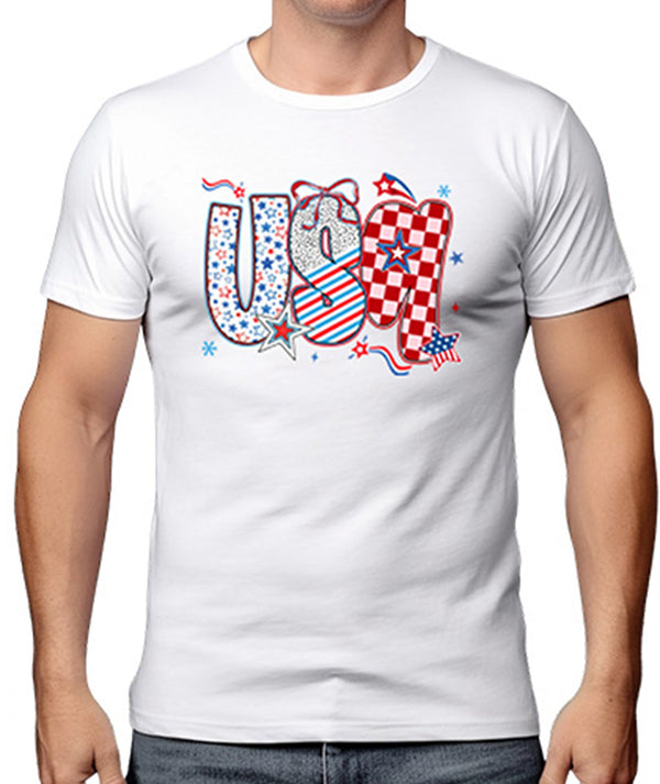 Turbo Profits with 4th of July Transfers