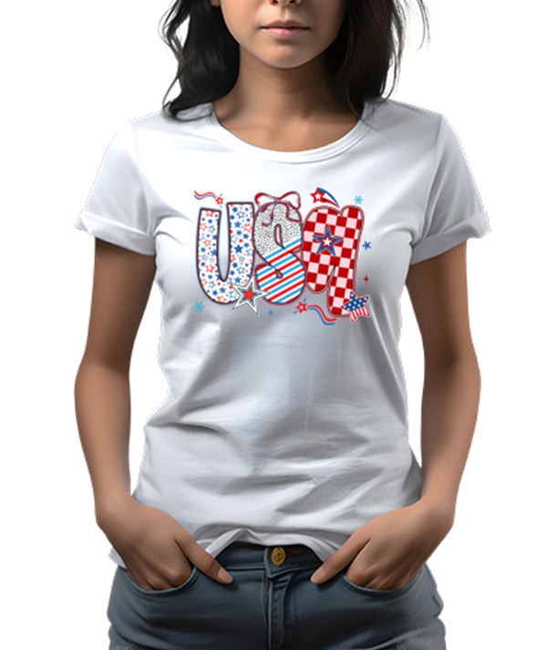 Turbo Profits with 4th of July Transfers