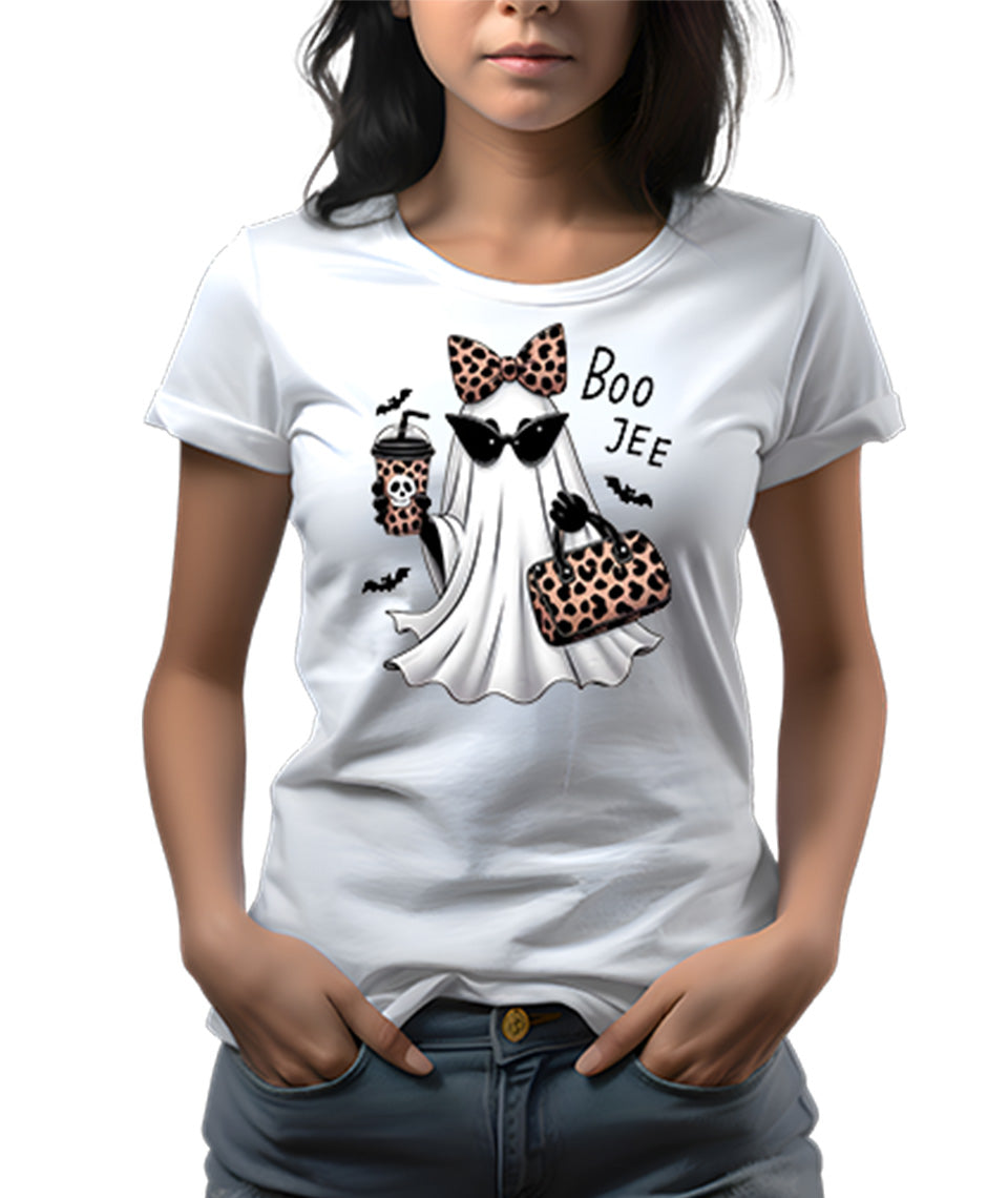 Untitled Design
