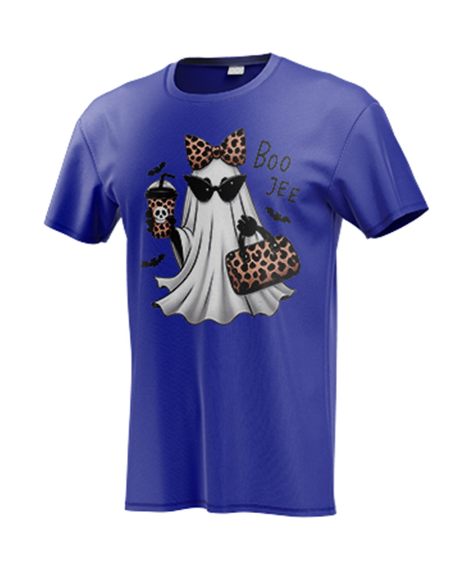 Untitled Design