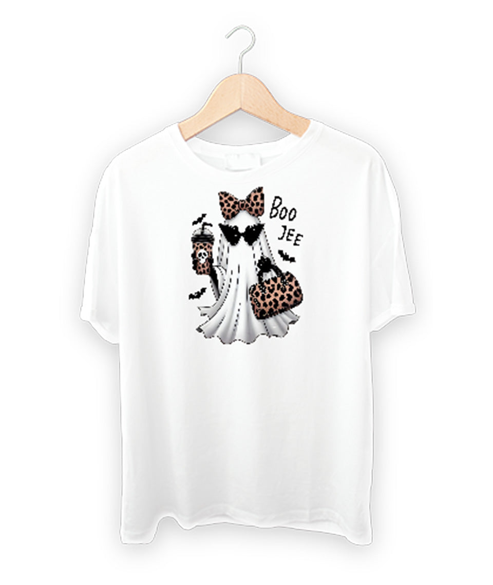 Untitled Design