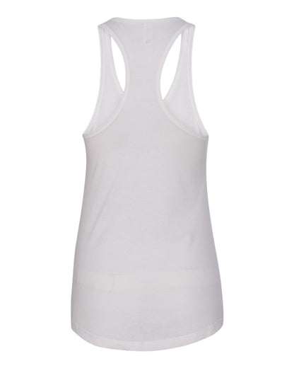 Next Level Women's Ideal Racerback Tank