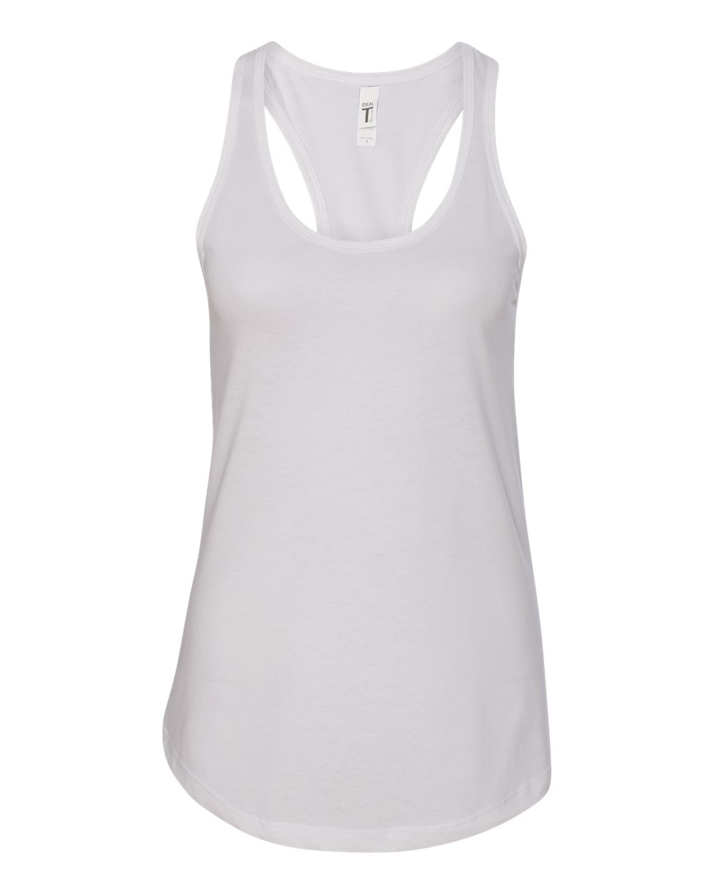 Next Level Women's Ideal Racerback Tank