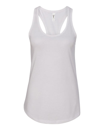 Next Level Women's Ideal Racerback Tank