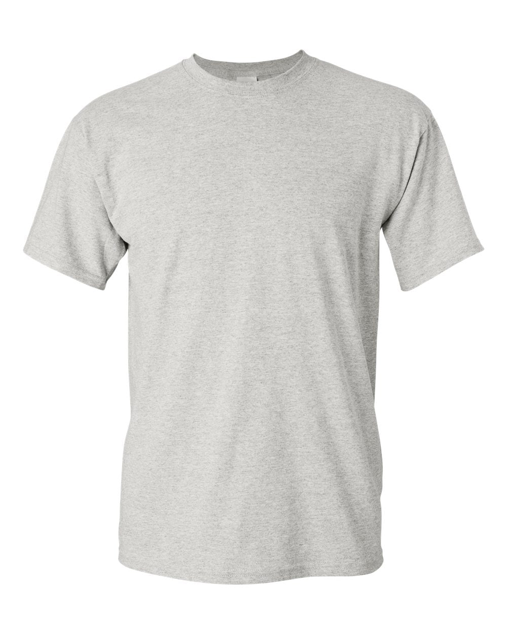 Gildan Heavy Cotton T-Shirt