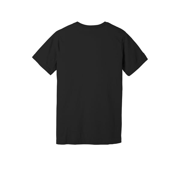 Rustic United - Outlash Wear - Unisex