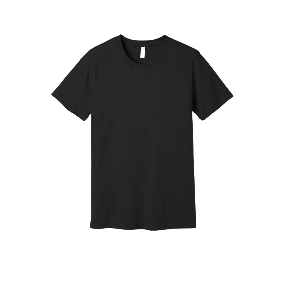 Rustic United - Outlash Wear - Unisex