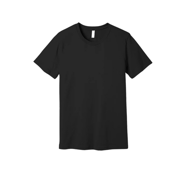 Rustic United - Outlash Wear - Unisex